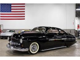 1950 Mercury Monterey (CC-1573752) for sale in Kentwood, Michigan