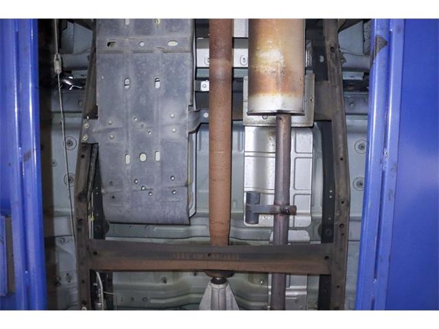 1999 Ford F150 (CC-1573763) for sale in Kentwood, Michigan