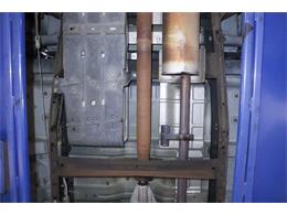 1999 Ford F150 (CC-1573763) for sale in Kentwood, Michigan