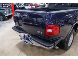 1999 Ford F150 (CC-1573763) for sale in Kentwood, Michigan