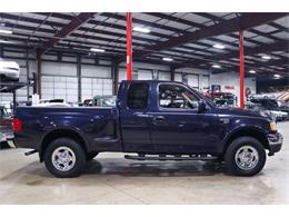 1999 Ford F150 (CC-1573763) for sale in Kentwood, Michigan