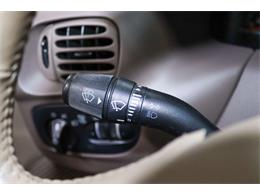 1999 Ford F150 (CC-1573763) for sale in Kentwood, Michigan