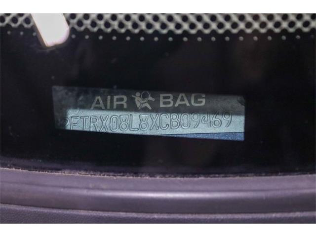 1999 Ford F150 (CC-1573763) for sale in Kentwood, Michigan