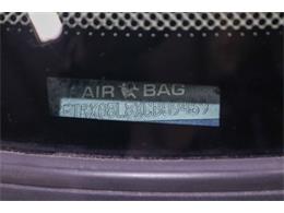 1999 Ford F150 (CC-1573763) for sale in Kentwood, Michigan