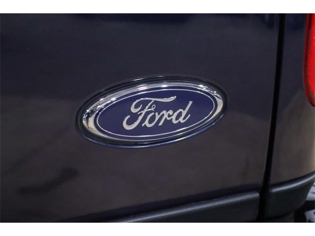 1999 Ford F150 (CC-1573763) for sale in Kentwood, Michigan