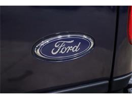 1999 Ford F150 (CC-1573763) for sale in Kentwood, Michigan