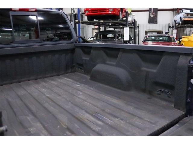 1999 Ford F150 (CC-1573763) for sale in Kentwood, Michigan