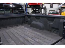 1999 Ford F150 (CC-1573763) for sale in Kentwood, Michigan