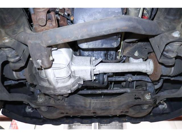 1999 Ford F150 (CC-1573763) for sale in Kentwood, Michigan