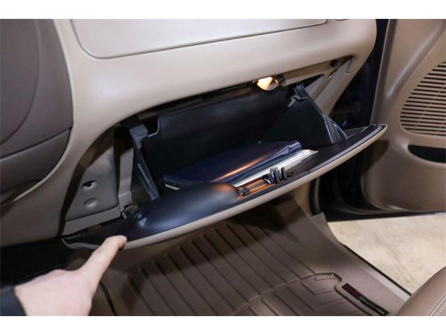 1999 Ford F150 (CC-1573763) for sale in Kentwood, Michigan