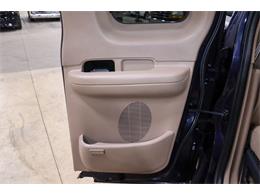 1999 Ford F150 (CC-1573763) for sale in Kentwood, Michigan