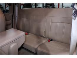 1999 Ford F150 (CC-1573763) for sale in Kentwood, Michigan