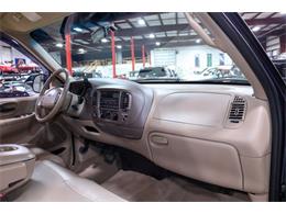 1999 Ford F150 (CC-1573763) for sale in Kentwood, Michigan