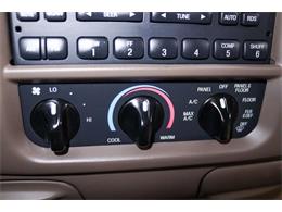 1999 Ford F150 (CC-1573763) for sale in Kentwood, Michigan