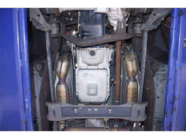 1999 Ford F150 (CC-1573763) for sale in Kentwood, Michigan