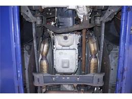 1999 Ford F150 (CC-1573763) for sale in Kentwood, Michigan