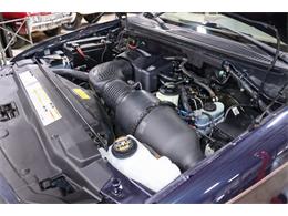 1999 Ford F150 (CC-1573763) for sale in Kentwood, Michigan