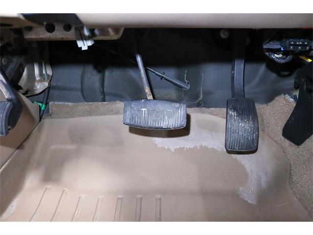 1999 Ford F150 (CC-1573763) for sale in Kentwood, Michigan