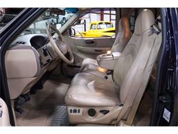 1999 Ford F150 (CC-1573763) for sale in Kentwood, Michigan