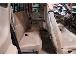 1999 Ford F150 (CC-1573763) for sale in Kentwood, Michigan