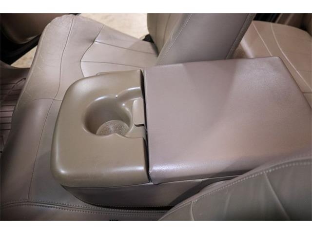 1999 Ford F150 (CC-1573763) for sale in Kentwood, Michigan