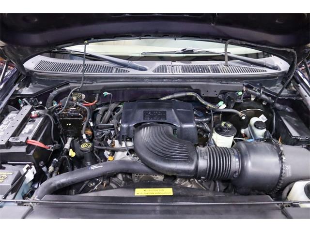 1999 Ford F150 (CC-1573763) for sale in Kentwood, Michigan