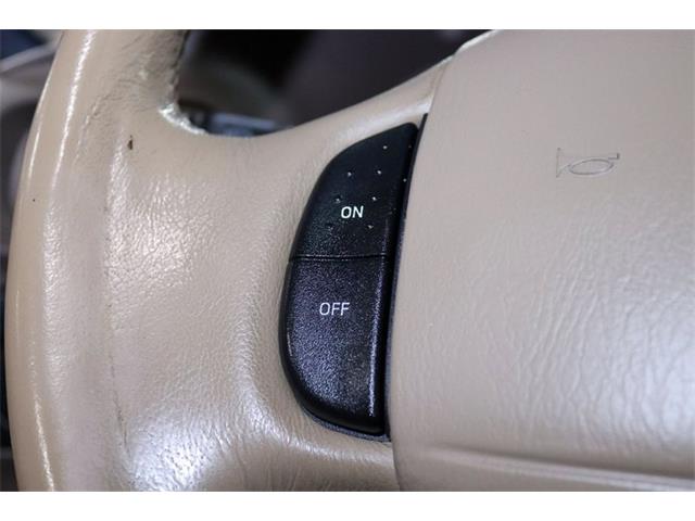 1999 Ford F150 (CC-1573763) for sale in Kentwood, Michigan