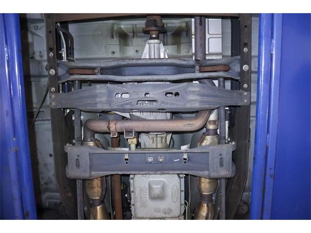 1999 Ford F150 (CC-1573763) for sale in Kentwood, Michigan