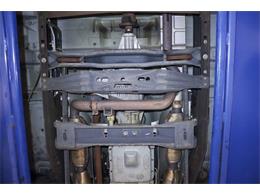 1999 Ford F150 (CC-1573763) for sale in Kentwood, Michigan