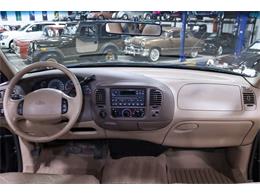 1999 Ford F150 (CC-1573763) for sale in Kentwood, Michigan