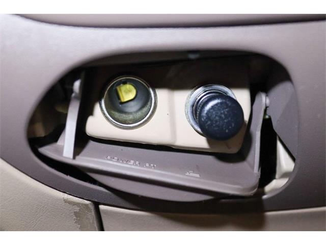 1999 Ford F150 (CC-1573763) for sale in Kentwood, Michigan