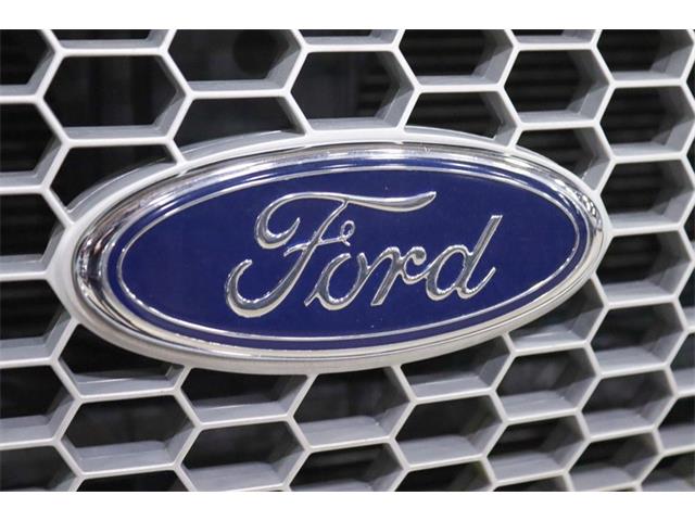 1999 Ford F150 (CC-1573763) for sale in Kentwood, Michigan