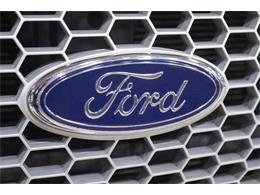 1999 Ford F150 (CC-1573763) for sale in Kentwood, Michigan