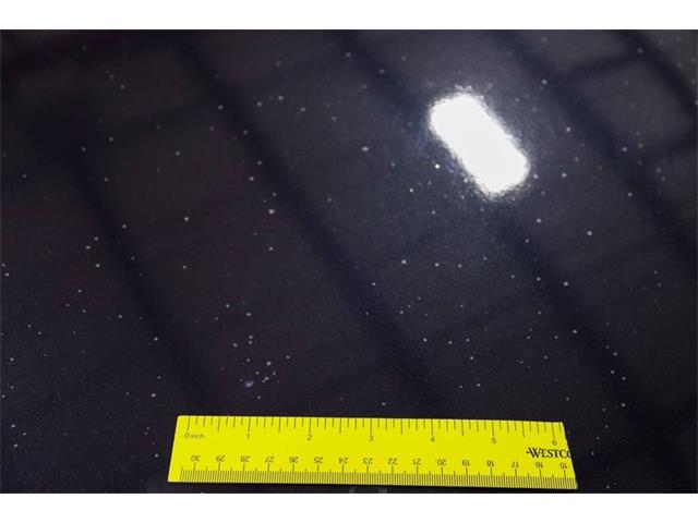 1999 Ford F150 (CC-1573763) for sale in Kentwood, Michigan