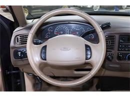 1999 Ford F150 (CC-1573763) for sale in Kentwood, Michigan