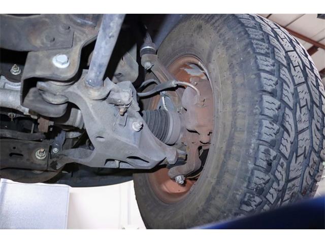 1999 Ford F150 (CC-1573763) for sale in Kentwood, Michigan