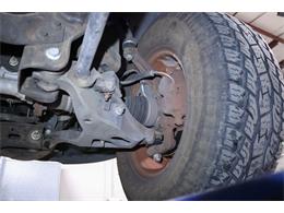 1999 Ford F150 (CC-1573763) for sale in Kentwood, Michigan