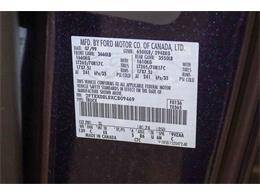 1999 Ford F150 (CC-1573763) for sale in Kentwood, Michigan