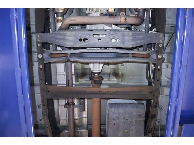 1999 Ford F150 (CC-1573763) for sale in Kentwood, Michigan