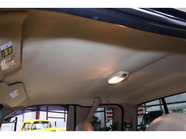 1999 Ford F150 (CC-1573763) for sale in Kentwood, Michigan