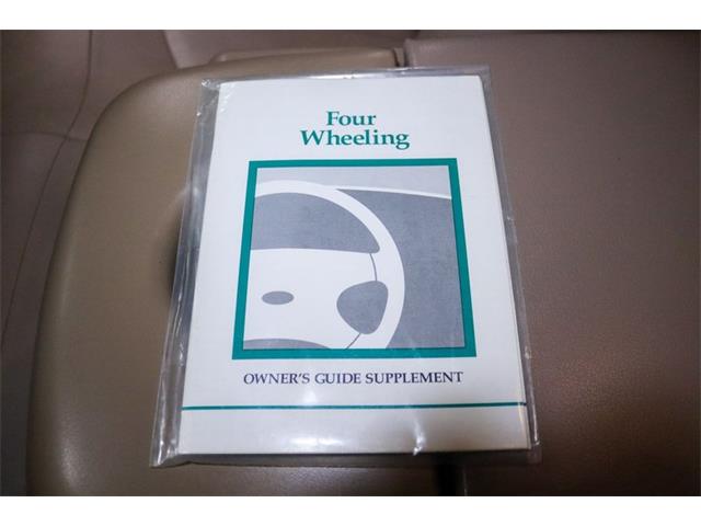 1999 Ford F150 (CC-1573763) for sale in Kentwood, Michigan