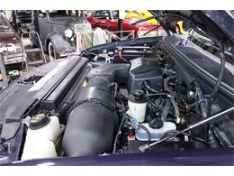 1999 Ford F150 (CC-1573763) for sale in Kentwood, Michigan