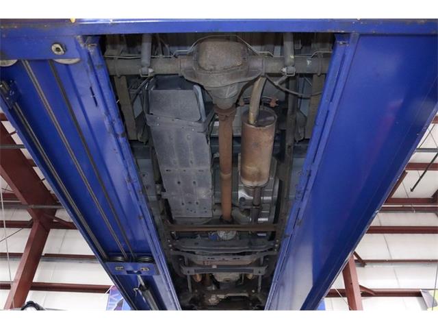 1999 Ford F150 (CC-1573763) for sale in Kentwood, Michigan