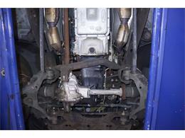 1999 Ford F150 (CC-1573763) for sale in Kentwood, Michigan