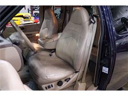 1999 Ford F150 (CC-1573763) for sale in Kentwood, Michigan