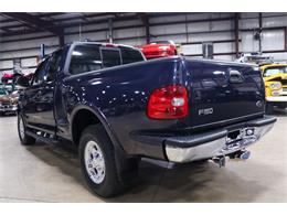 1999 Ford F150 (CC-1573763) for sale in Kentwood, Michigan