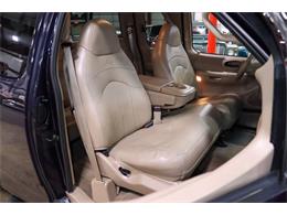 1999 Ford F150 (CC-1573763) for sale in Kentwood, Michigan