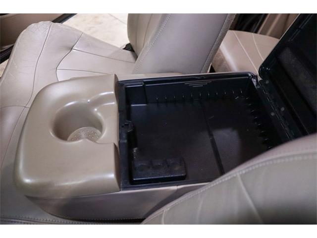 1999 Ford F150 (CC-1573763) for sale in Kentwood, Michigan