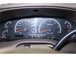 1999 Ford F150 (CC-1573763) for sale in Kentwood, Michigan