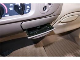 1999 Ford F150 (CC-1573763) for sale in Kentwood, Michigan